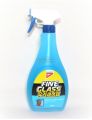Kangaroo Glass Cleaner For Car. 