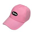 Kawaii bt21 Minini Anime Kpop Rj Koya Sun Hat Baseball Cap Chimmy Cooky Shooky Mang Cute Summer Beach Men Women Sunscreen Hat.