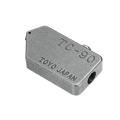 Replacement TC-17 TC-30 TC-10 TC-90 Toyo Glass Straight Cutting Tile Cutter Head. 