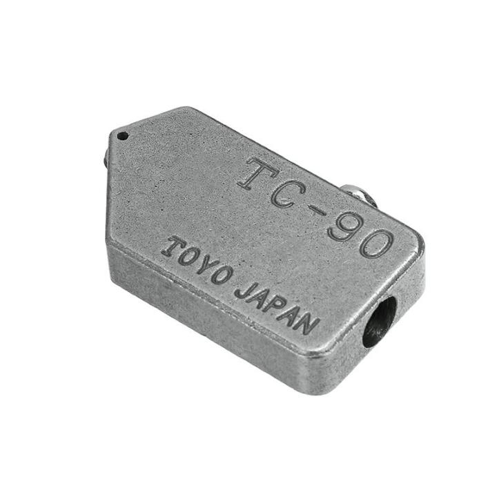Replacement%20TC-17%20TC-30%20TC-10%20TC-90%20Toyo%20Glass%20Straight%20Cutting%20Tile%20Cutter%20Head%20-%20Image%206