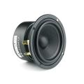 Hifi 3 Inch Full Range Speaker Unit 4 8 Ohm 20W Portable Speakers Home theater DIY Audio Music Loudspeaker.