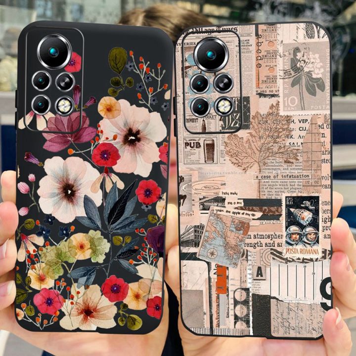 For%20Infinix%20Note%2011%20Pro%20Case%20X697%20Cute%20Painted%20Back%20Cover%20Soft%20Phone%20Cases%20For%20Infinix%20Note%2011%20Note11%20Pro%20Fundas%20Bumper%20-%20Image%206