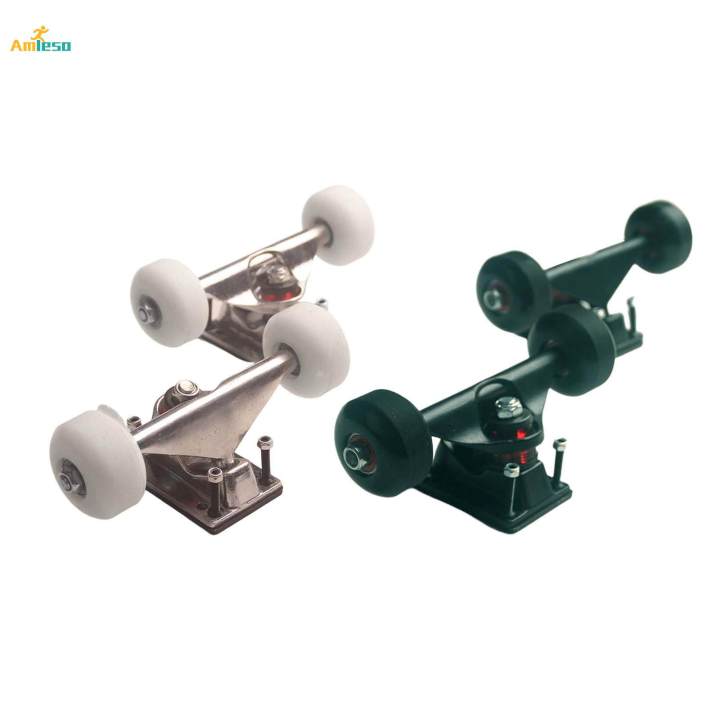 Skateboard%20Trucks%20and%20Wheels%20Set,%2052mm%20Skateboard%20Wheels%20and%20Bearings%20Set,%20Skateboard%20Trucks%205",%20Skateboard%20Riser%20Pads,%20Skateboard%20Hardware%20Set%20-%20Image%206