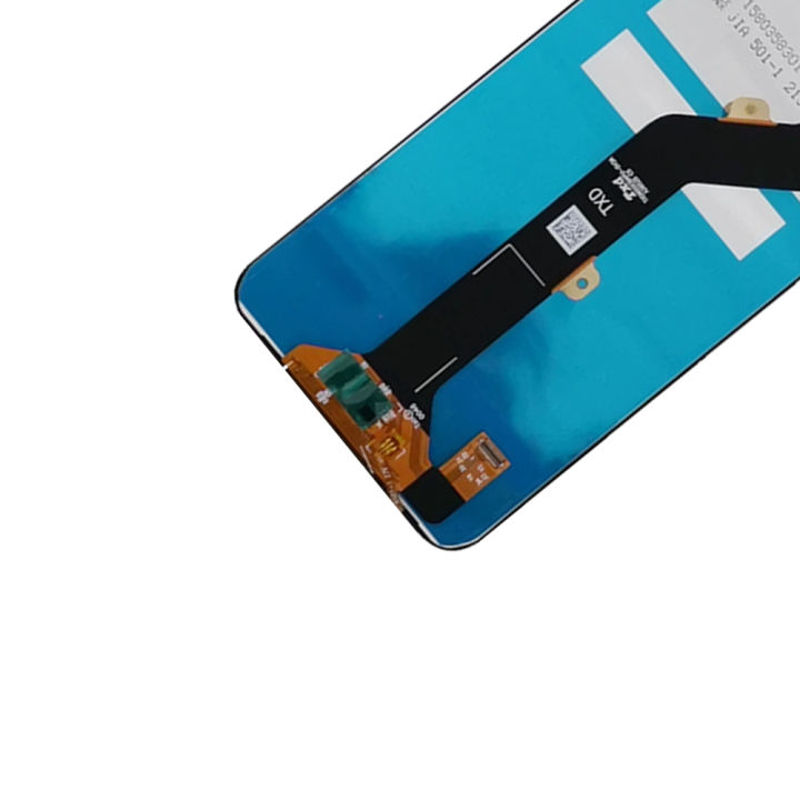 Test%20High%20Quality%20LCD%20For%20Tecno%20Spark%206%20go/spark%20go%202020%20Display%20Touch%20Screen%20Digitizer%20for%20Tecno%20KE5%20KE5J%20Display%20LCD%20-%20Image%203