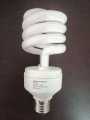 OSRAM 28W Energy Saving Lamp E27 Day Light/6500k 1700lm, Made in China.