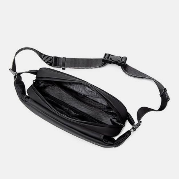 MY%20SHOPEE%20Sport%20Cross%20Body%20Bag%20for%20men%20Arctic%20Hunter%20City%20Hunter%20Series%20Fun%20made%20addition%20Waterproof%20%20%20Messenger%20Bag%20%20Large%20Capacity%20Shoulder%20Bag%20for%20Men%20Women%20Style%20Handbag%20-%20Image%206