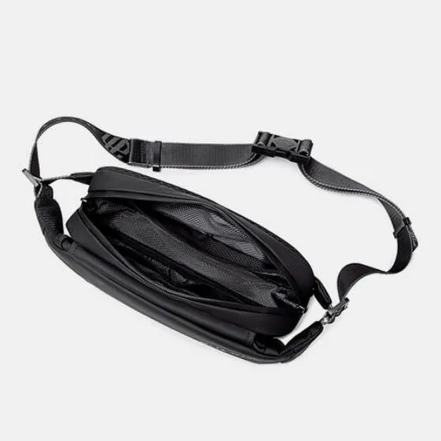 MY%20SHOPEE%20Sport%20Cross%20Body%20Bag%20for%20men%20Arctic%20Hunter%20City%20Hunter%20Series%20Fun%20made%20addition%20Waterproof%20%20%20Messenger%20Bag%20%20Large%20Capacity%20Shoulder%20Bag%20for%20Men%20Women%20Style%20Handbag%20-%20Image%206