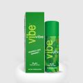 Vibe Body Spray Play 120ml. 