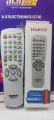 SAMSUNG ALL CRT BOX TV MASTER REMOTE.. 