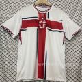 ew Cup ational eam Football Jersey Adult Children's Set Fan er 24-25 English jersey. 