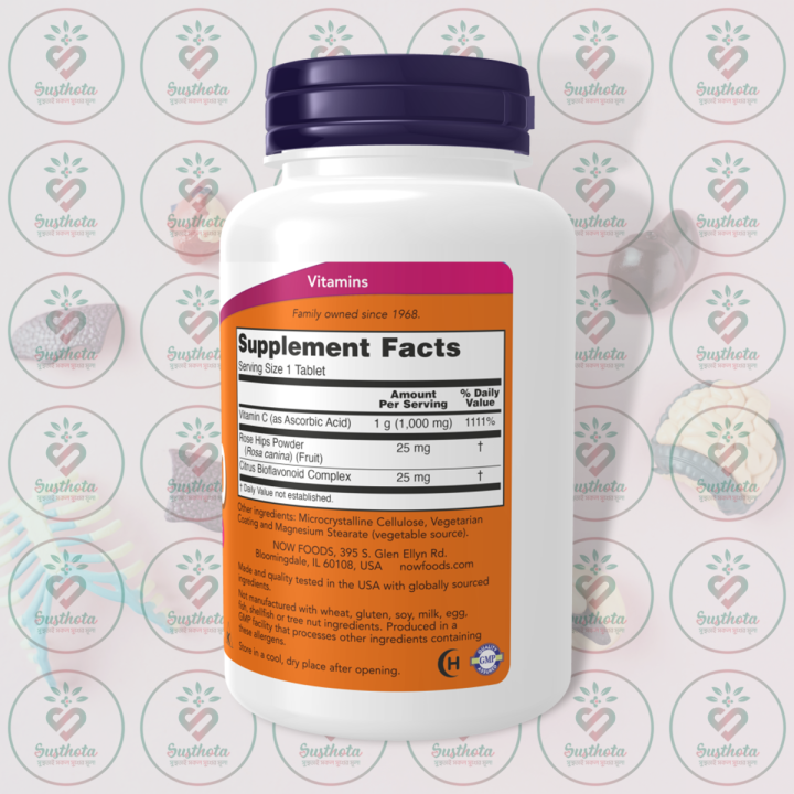 NOW%20C-1000%20Sustained%20Release%20with%20Rose%20Hips%20%E2%80%93%201000%20mg%20%E2%80%93%20100%20Tablets%20%E2%80%93%20with%20Citrus%20Bioflavonoids%20%E2%80%93%20for%20Immune%20Support%20&%20Antioxidant%20Protection%20-%20Image%203