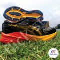 NOVABLAST 3 Mens Running Shoe.