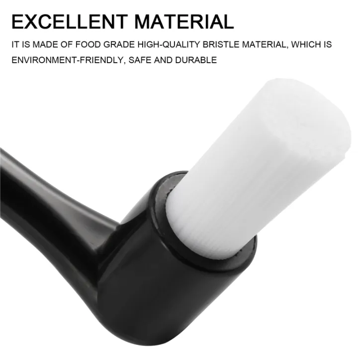 Coffee%20Machine%20Cleaning%20Brush%20Set,%203%20PiecesCleaner%20Brushes%20with%20Spoon%20-%20Image%207
