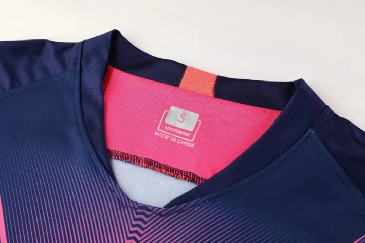 2020%20New%20Kids%20Men%20Soccer%20jerseys%20Set%20Boys%20Short%20Sleeve%20Football%20Training%20Suit%20Football%20Jersey%20Set%20Sportswear%20Uniforms%20DIY%20Print%20-%20Image%207