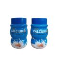 Calcium-D Buy 1 Get 1 Free = 60 tablets. 