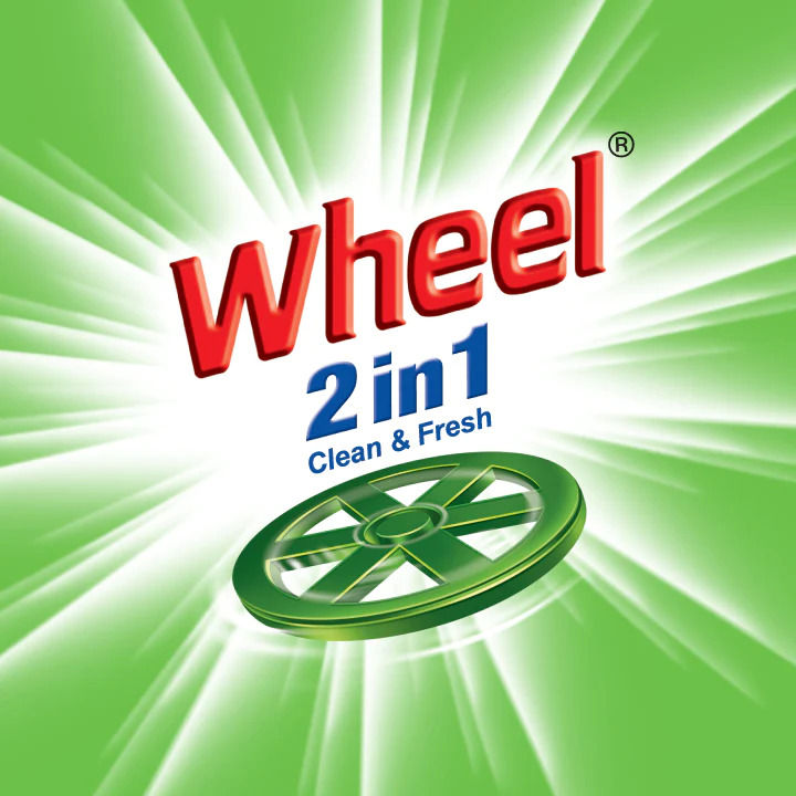 Wheel%20Washing%20(Detergent)%20Powder%202in1%20Clean%20&%20Fresh%201Kg%20-%20Image%204