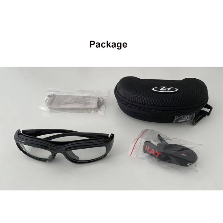 Sport%20Glasses%20Basketball%20Goggles%20Soccer%20Football%20Eye%20Glasses%20Anti-collision%20Protector%20Eyewear%20for%20Cycling%20Running%20Myopia%20Frame%20-%20Image%206