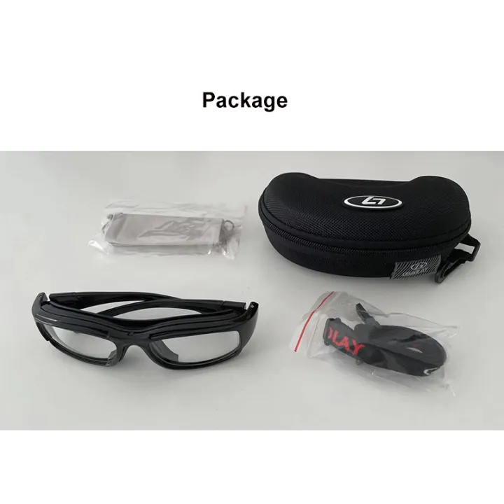 Sport%20Glasses%20Basketball%20Goggles%20Soccer%20Football%20Eye%20Glasses%20Anti-collision%20Protector%20Eyewear%20for%20Cycling%20Running%20Myopia%20Frame%20-%20Image%206