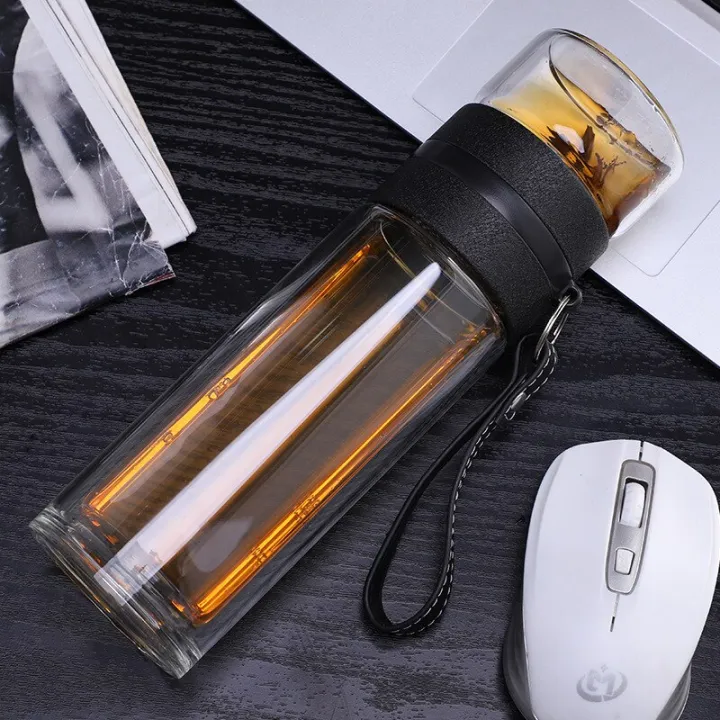 Portable%20Glass%20Tea%20Bottle%20Double%20Wall%20Tea%20Water%20Separation%20Mug%20High-End%20Simple%20Insulation%20Creative%20Drinking%20Tea%20Cup%20Water%20Bottle%20-%20Image%202