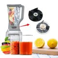 Blender Base Gear & Blade Gear Replacement Parts for Magic 250W Blender Juicer Parts Accessories. 