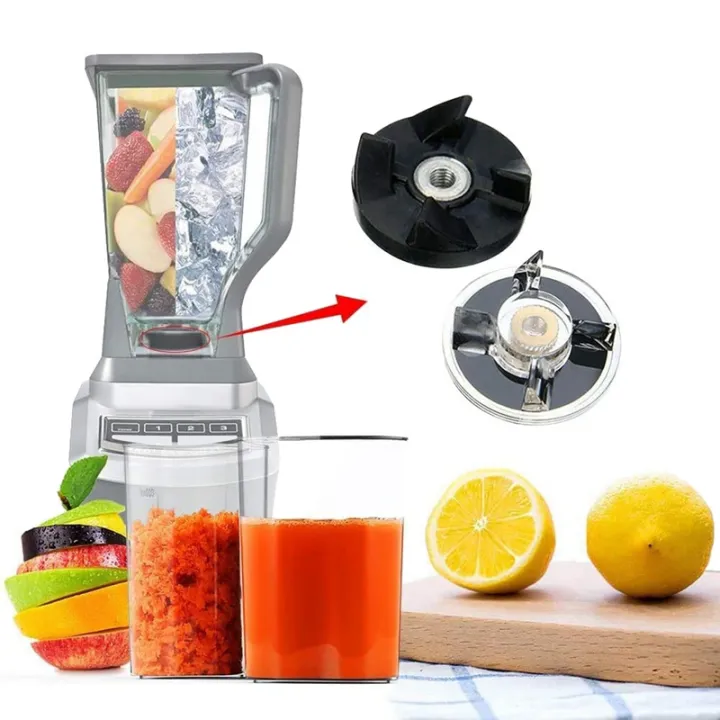 Blender%20Base%20Gear%20&%20Blade%20Gear%20Replacement%20Parts%20for%20Magic%20250W%20Blender%20Juicer%20Parts%20Accessories%20-%20Image%203