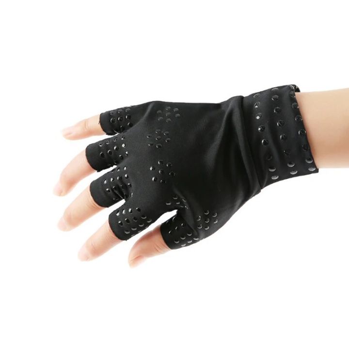 Magnetic%20Anti%20Arthritis%20Health%20Compression%20Therapy%20Gloves%20Rheumatoid%20Hand%20Pain%20Relief%20Hand%20Wrist%20Brace%20Corrector%20Hand%20Massager%20-%20Image%205