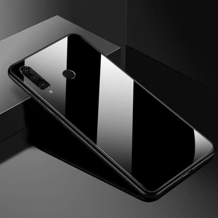 For%20Huawei%20P30%20Lite%20/%20Nova%204E%20Glass%20Case%20"Hong%20Kong%20Design"%20Luxury%20Tempered%20Glass%20Cover%20Soft%20Silicone%20&%20Hard%20Combination%20Back%20Cover%20-%20Camera%20-%20Phone%20Back%20Cover%20-%20Image%202