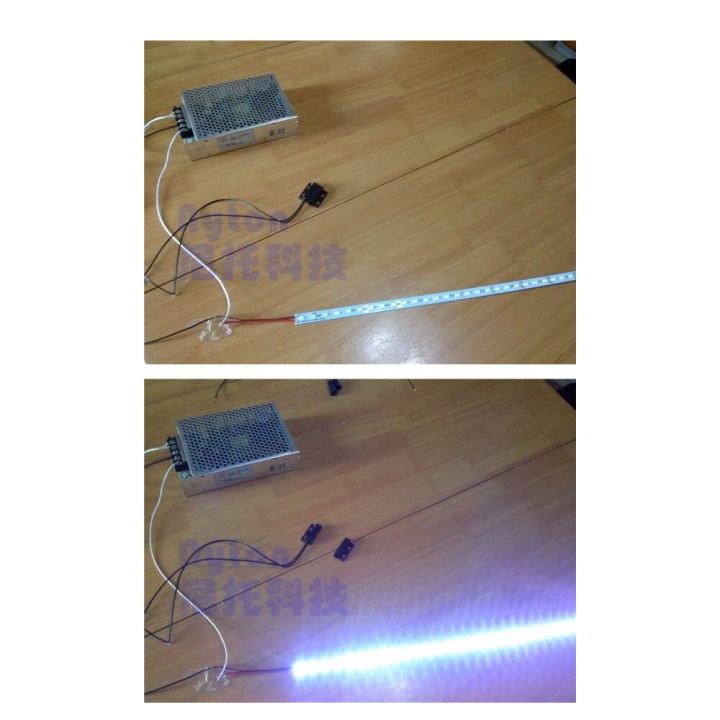 12V/24V%20Wired%20door%20magnetic%20switch%20clostet%20Switch%20Max%20current%205A%20-%20Image%206