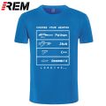 Funny Computer C Language Java Programmer T Shirt Men Short Sleeve O-Neck Cotton Java Developer Tshirt. 