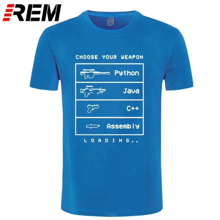 Funny%20Computer%20C%20Language%20Java%20Programmer%20T%20Shirt%20Men%20Short%20Sleeve%20O-Neck%20Cotton%20Java%20Developer%20Tshirt%20-%20Image%205