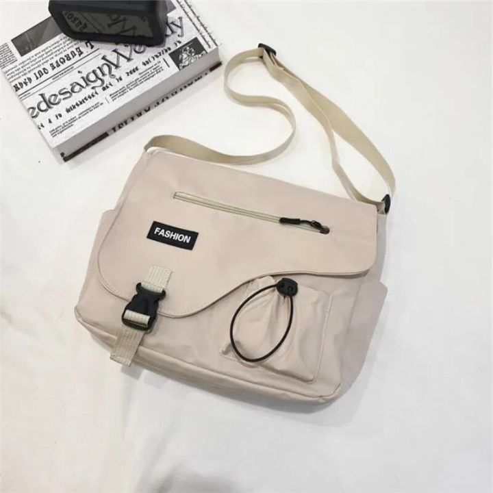 Harajuku%20Men%20Nylon%20Crossbody%20Bags%20for%20Women%20Messenger%20Bag%20Girls%20School%20Book%20Bags%20Youth%20Canvas%20Handbags%20Shoulder%20Bag%20Sac%20Bolsas%20-%20Image%207