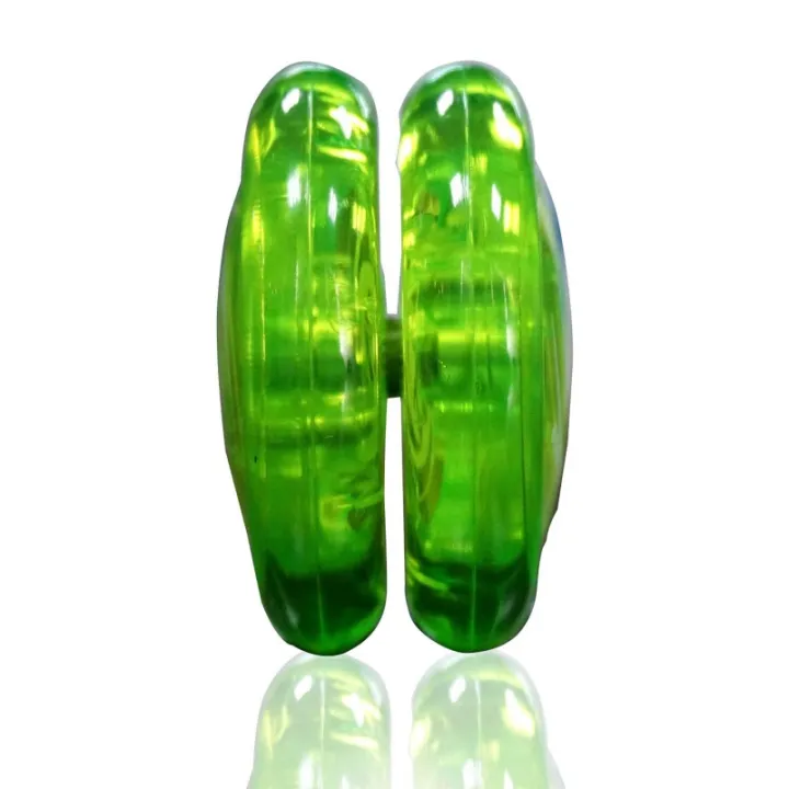 %E3%80%90Lejia%E3%80%91MAGICYOYO%20GHZ%20MAGICYOYO%20yoyo%20String%20-%20Image%204