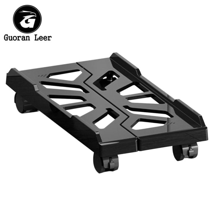 Adjustable%20Mobile%20CPU%20Stand%20Heavy-Duty%20PC%20Tower%20Stand%20With%204%20Caster%20Wheels%20Ventilated%20Under%20Desk%20CPU%20Holder%20PC%20Floor%20Cart%20-%20Image%209