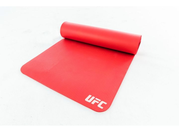 UFC Training Mat UHA 69742 | Daraz.com.bd