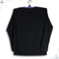 MSVZ Full Sleeve Bike Jersey For Man - Bike T shirt For Man - Bike Jersey 2026-27. 