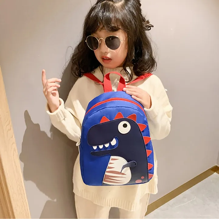 Children's%20Bags%20Kawaii%20Backpack%20Cartoon%20Kindergarten%20Cute%20Dinosaur%20For%20Girls%20Boys%20Baby%20Small%20School%20Bag%20-%20Image%206
