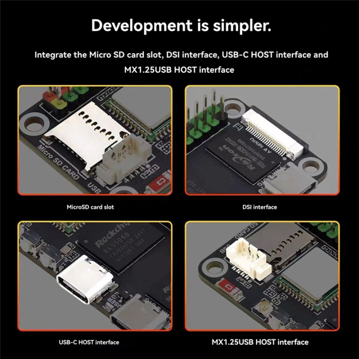 Rockchip%20RK3506B%20Linux%20Board%20for%20Zero%20W%E2%80%93for%20MIPI/%20Display%20Size&%20Compatible%20with%20Zero%20-%20Image%203