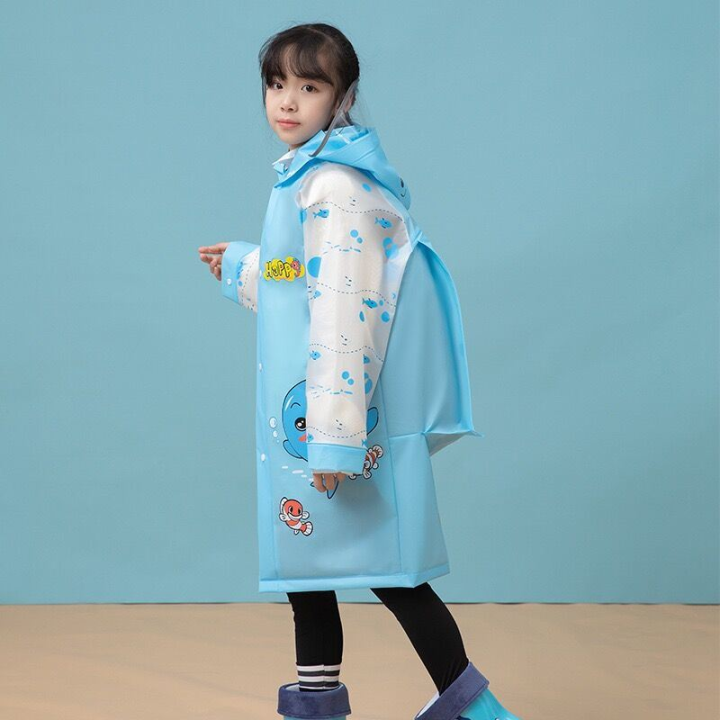 Student%20Raincoat%20for%20Kids%20Boys%20and%20Girls%20With%20School%20Bag%20Pocket%20Waterproof%20Rain%20Coat%20for%20Children%20(Random%20Design)-%20(5yers%20to%2015%20years)%20-%20Image%206