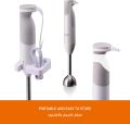Panasonic MX-GS1 Heavy Duty Hand Blender | 600 Watt.