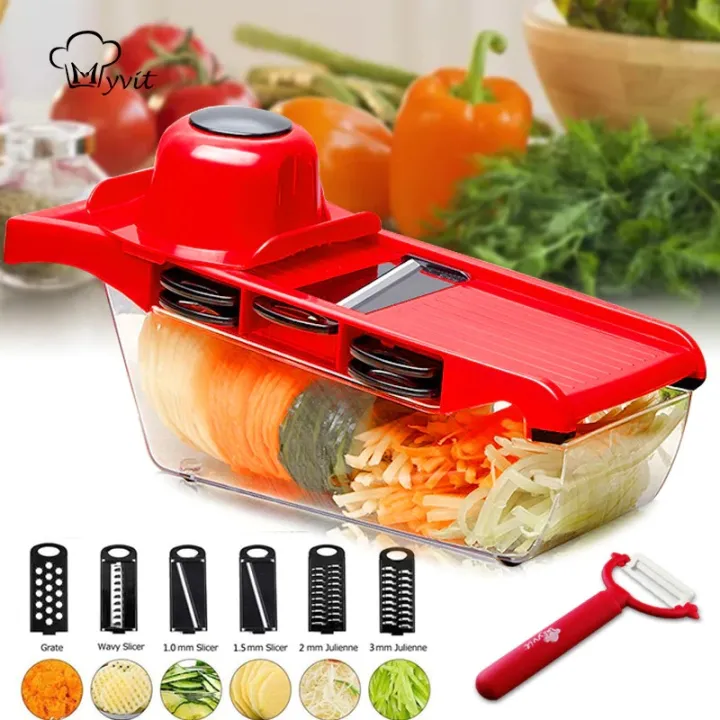 7%20IN%201%20MULTI-FUNCTIONAL%20VEGETABLE%20SLICER%20SHREDDER%20CUTTER%20-%20Image%204
