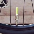 Bicycle bike Wheel Light - Multicolor - cycle accessories.