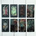 New Version and High Quality Tarot Card Brand New Great Gift for Beginners. 