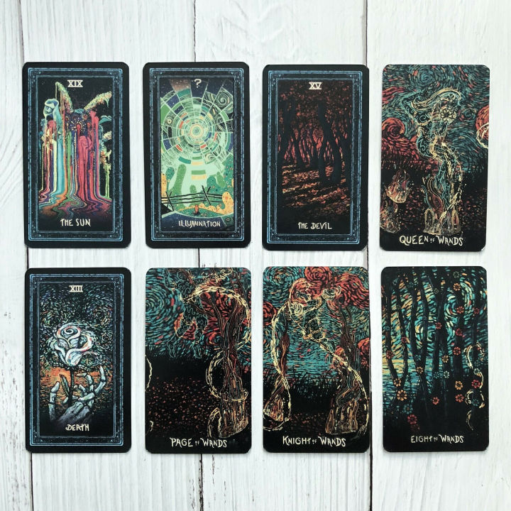 New%20Version%20and%20High%20Quality%20Tarot%20Card%20Brand%20New%20Great%20Gift%20for%20Beginners%20-%20Image%206