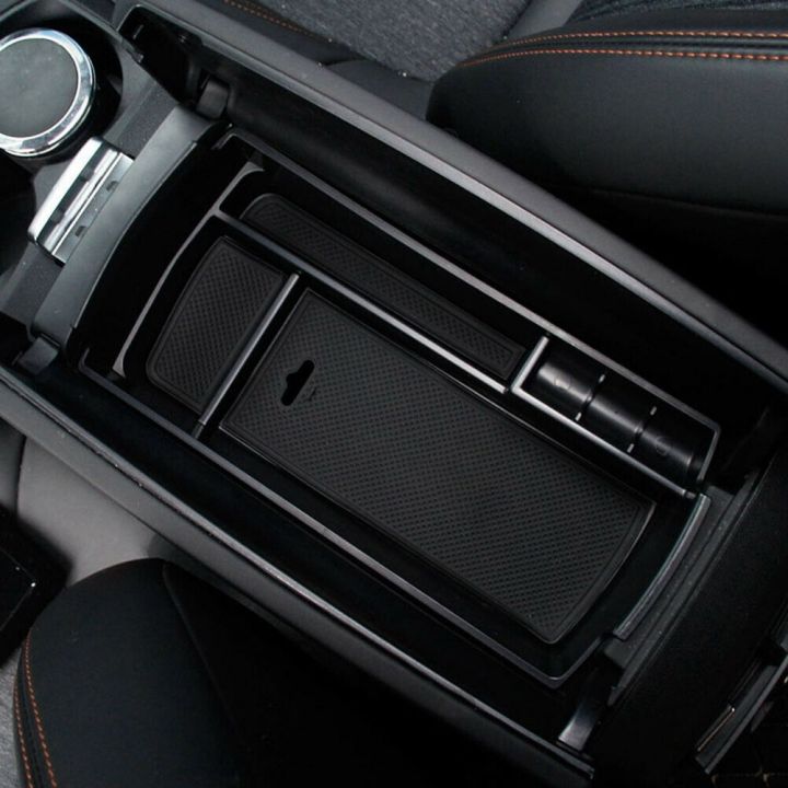 Armrest%20Storage%20Box,%20for%20Peugeot%203008%203008GT%205008%202017-2020%20Center%20Console%20Organizer%20Car%20Door%20Handle%20Storage%20Tray%20-%20Image%204