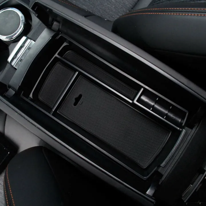 Armrest%20Storage%20Box,%20for%20Peugeot%203008%203008GT%205008%202017-2020%20Center%20Console%20Organizer%20Car%20Door%20Handle%20Storage%20Tray%20-%20Image%204