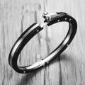 Cuff Bracelet for Men - Bracelet For Men. 
