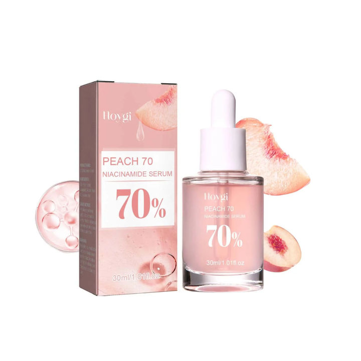 Niacinamide%20Serum%20Dark%20Spot%20Correcting%20Moisturizing%20Brightening%20Fade%20Fine%20Lines%20Deep%20Cleaning%20Makeup%20Remover%20Korean%20Skin%20Care%20-%20Image%204