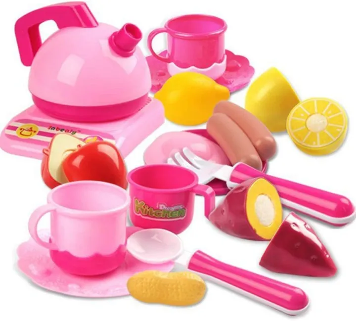 42%20Piece%20Kitchen%20Cooking%20Set%20Girls%20Boys%20Fruit%20Vegetable%20Tea%20Playset%20Toy%20for%20Kids%20Early%20Age%20Development%20Educational%20Pretend%20Play%20Food%20Assortment%20Set%20-%20Image%206