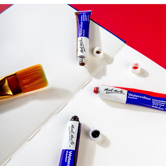 Papertree%20Watercolour%20Travel%20Journal%20Premium%20A5%20%20200gsm%2036%20Sheets%20-%20Image%205