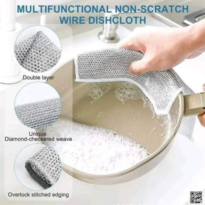 12%20pcs%20Multipurpose%20Wire%20Miracle%20Cleaning%20Cloths,%20Wire%20Miracle%20Cleaning%20Cloths,%20Magnifying%20Wire%20Dishwashing%20Rag,%20Resuable%20Stainless%20Steel%20Scrubber%20Cloth-Dhaka%20Glory%20-%20Image%203